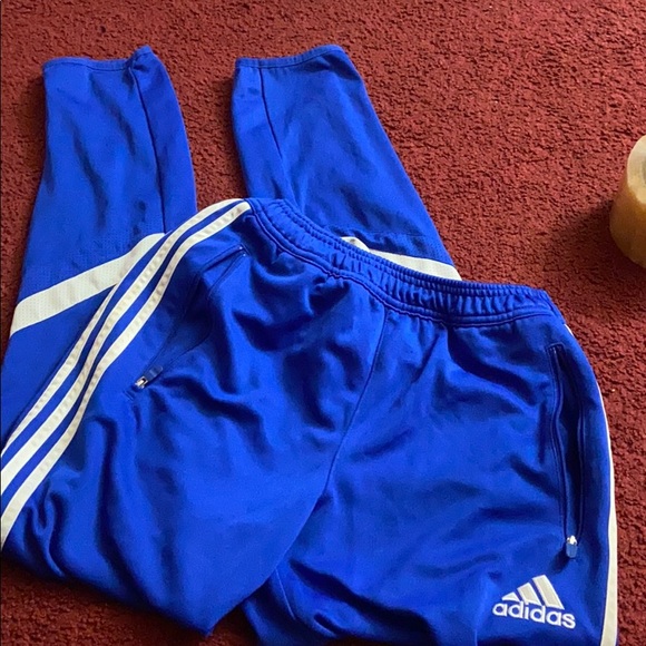 adidas Other - Adidas Jogger pants